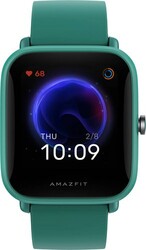 Amazfit Bip U Pro 40mm Akıllı Saat - Thumbnail