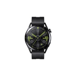 Huawei - Huawei Watch Gt 3 46MM Konuşma Özellikli Akıllı Saat