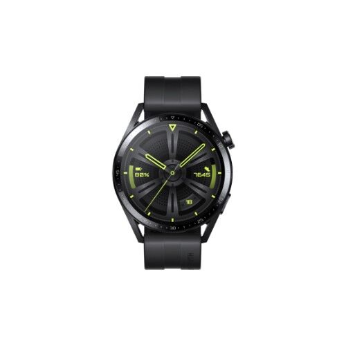 Huawei Watch Gt 3 46MM Konuşma Özellikli Akıllı Saat