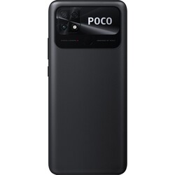Poco C40 64 GB (Poco Türkiye Garantili) - Thumbnail