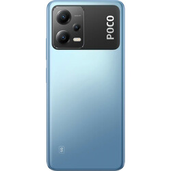 Poco X5 5G 256 GB 8 GB Ram (Poco Türkiye Garantili) - Thumbnail
