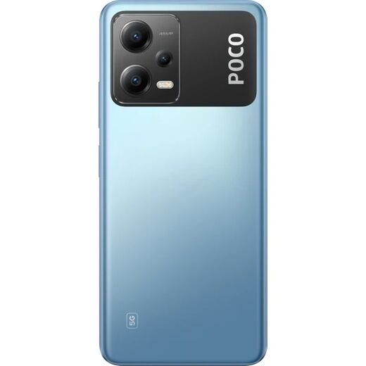 Poco X5 5G 256 GB 8 GB Ram (Poco Türkiye Garantili)