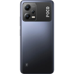 Poco X5 5G 256 GB 8 GB Ram (Poco Türkiye Garantili) - Thumbnail