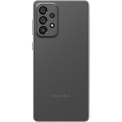 Samsung Galaxy A73 5G 128 GB (Samsung Türkiye Garantili) - Thumbnail