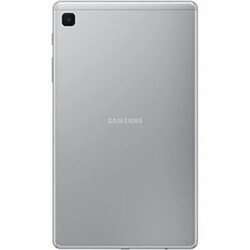 Samsung Galaxy Tab A7 Lite 32 GB (Samsung Türkiye Garantili) - Thumbnail
