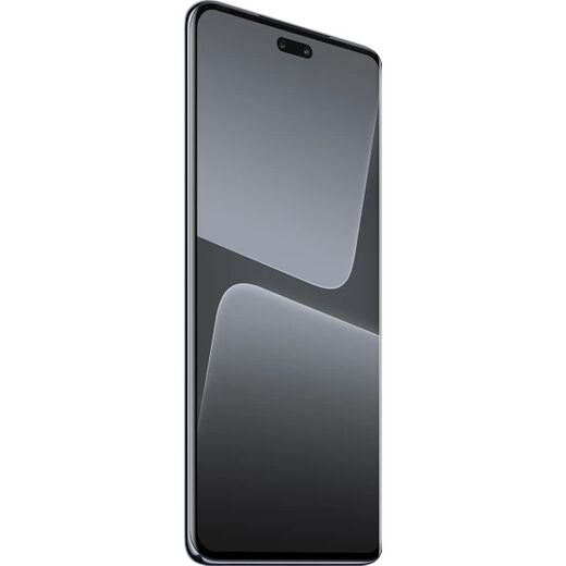 Xiaomi 13 Lite (Xiaomi Türkiye Garantili)