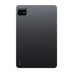 Xiaomi Mi Pad 6 256GB - Thumbnail