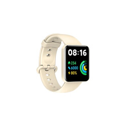  - Xiaomi Redmi Watch 2 Lite (Samsung Türkiye Garantili)