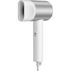 Xiaomi Water Ionic Hair Dryer Saç Kurutma Makinası H500 (Xiaomi Türkiye Garantili) - Thumbnail