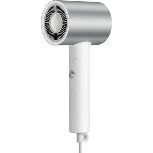 Xiaomi Water Ionic Hair Dryer Saç Kurutma Makinası H500 (Xiaomi Türkiye Garantili)